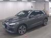 AUDI OTHER