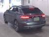 AUDI OTHER