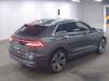AUDI OTHER