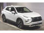 2022 MITSUBISHI OTHER