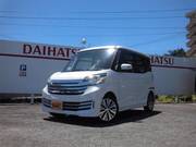 2014 NISSAN DAYZ ROOX