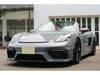 PORSCHE OTHER