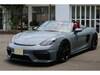 PORSCHE OTHER