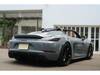 PORSCHE OTHER