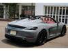 PORSCHE OTHER