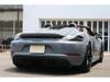 PORSCHE OTHER