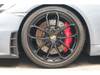 PORSCHE OTHER