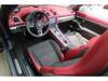 PORSCHE OTHER