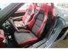 PORSCHE OTHER