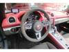 PORSCHE OTHER