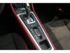 PORSCHE OTHER