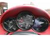 PORSCHE OTHER
