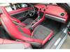 PORSCHE OTHER