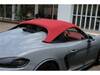 PORSCHE OTHER