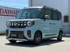 SUZUKI OTHER