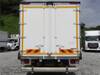 HINO OTHER