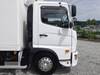 HINO OTHER