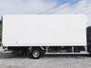 HINO OTHER