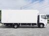 HINO OTHER