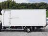HINO OTHER