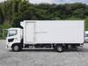 HINO OTHER