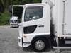 HINO OTHER