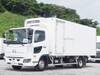 HINO OTHER