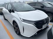 2023 NISSAN OTHER