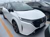 NISSAN OTHER