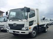 2020 HINO OTHER