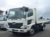 HINO OTHER