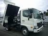 HINO OTHER