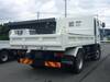 HINO OTHER