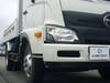 HINO OTHER