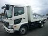 HINO OTHER