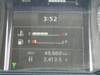 HINO OTHER