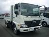HINO OTHER