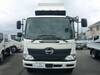 HINO OTHER
