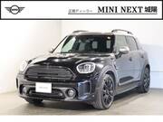 2021 BMW MINI