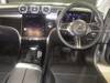 MERCEDES BENZ GLC-CLASS