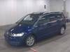 VOLKSWAGEN GOLF TOURAN