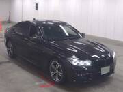 2017 BMW 7 SERIES