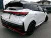NISSAN OTHER