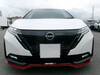 NISSAN OTHER
