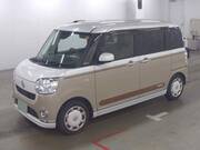 2018 DAIHATSU OTHER