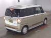 DAIHATSU OTHER