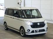 2022 DAIHATSU OTHER