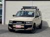 TOYOTA PROBOX VAN