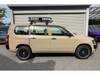 TOYOTA PROBOX VAN