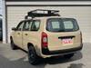 TOYOTA PROBOX VAN